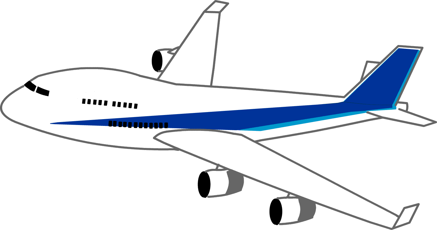 コンプリート Ana 飛行機 イラスト 無料 Ana 飛行機 イラスト 無料 Apixtursaemuddb