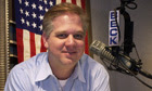 Glenn Beck