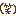 さんの絵文字