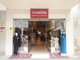 Via Moda