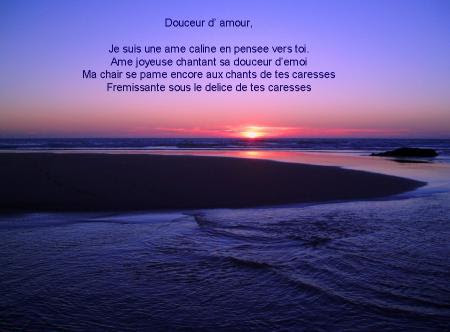Citation Coucher De Soleil Sur La Mer Killopps
