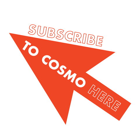 Download
