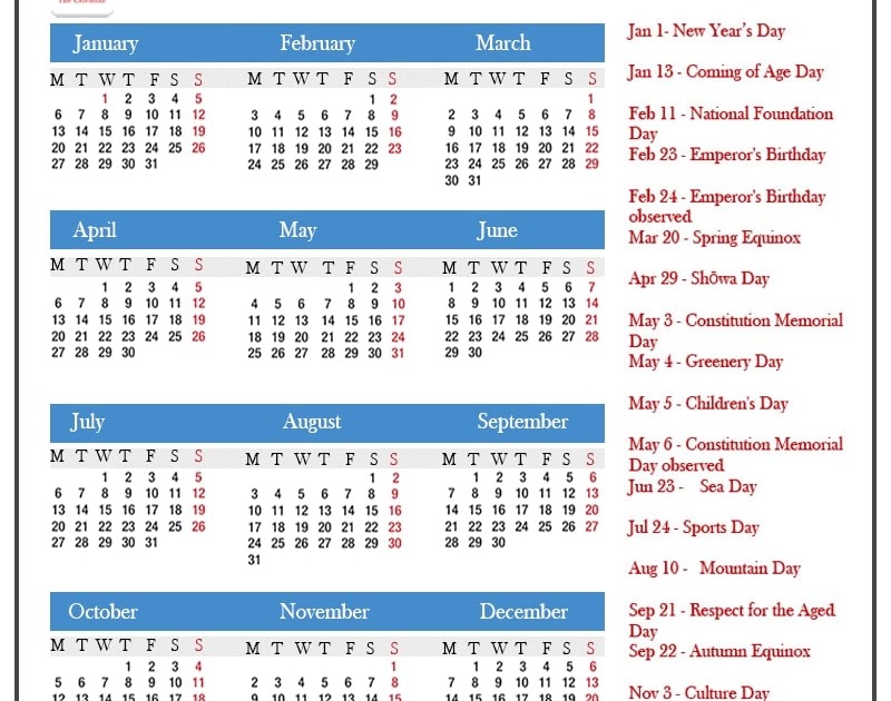 Selangor Public Holiday 2020 / South Africa 2020 Calendar With Holiday