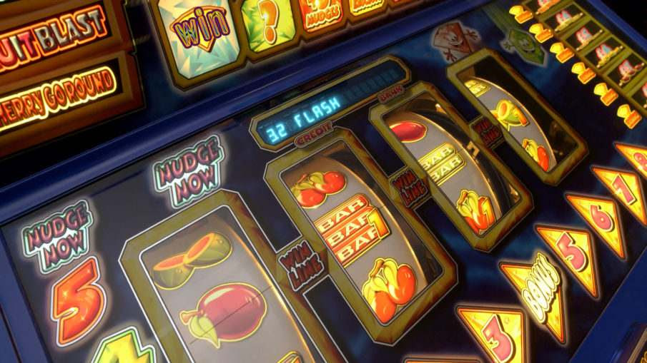 playtech казино играть демо playtech казино играть демо
