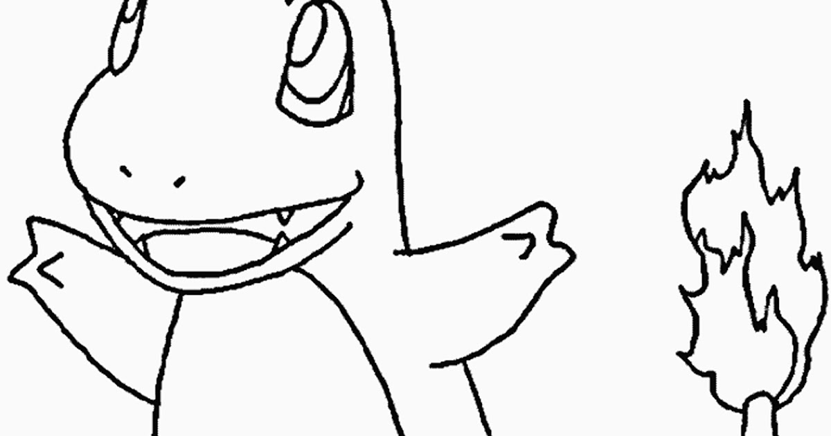 CRMla: Pokemon Desenhos Pra Colorir