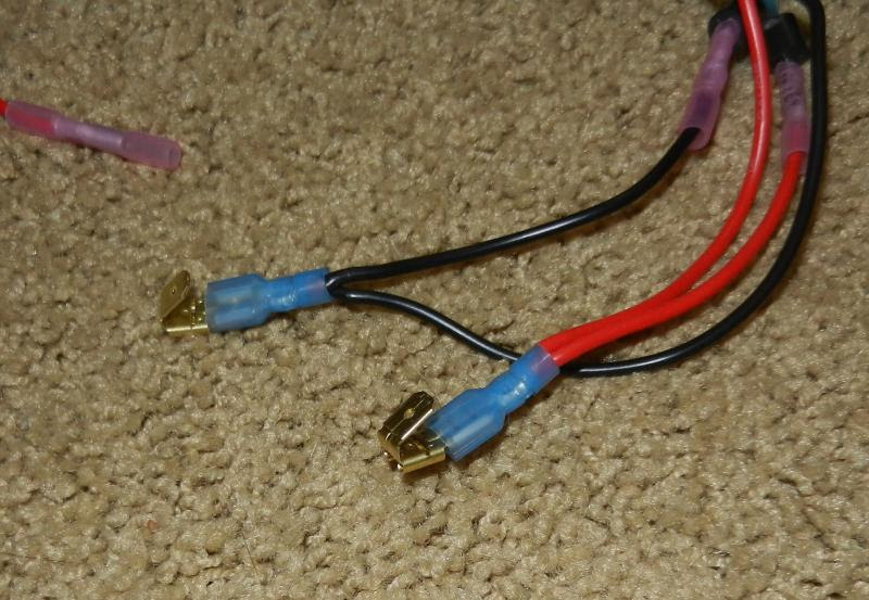 55 Dump Trailer Wiring Diagram - Wiring Harness Diagram