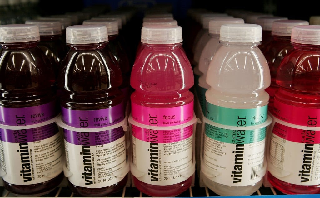 30-vitamin-water-label-cheat-sheet-labels-for-your-ideas