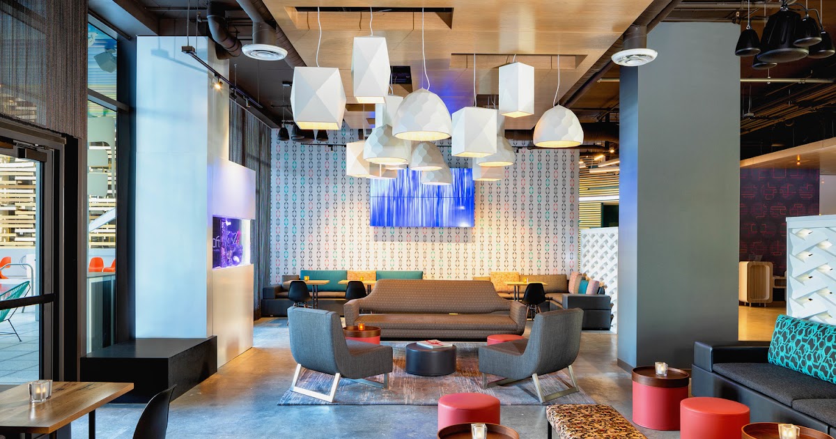 Aloft Hotel Jobs Near Me - inbairesdesign
