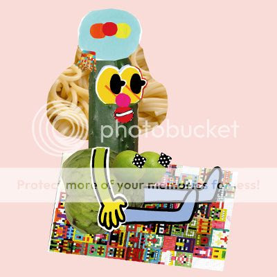 photo extrait 5 copie_zpsiw3wk6cx.jpg