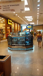 Empório Do Aço