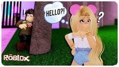 Avatar Cringely Roblox