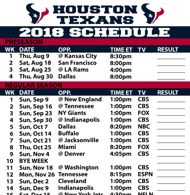 channel 13 tv schedule dallas