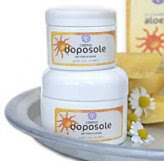 Crema Doposole