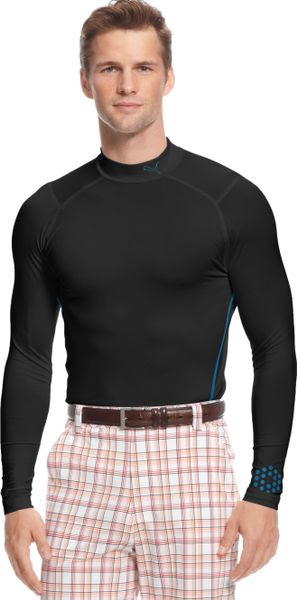 Download 2237+ Oversized T Shirt Mockup Black Mockups Design - Free ...