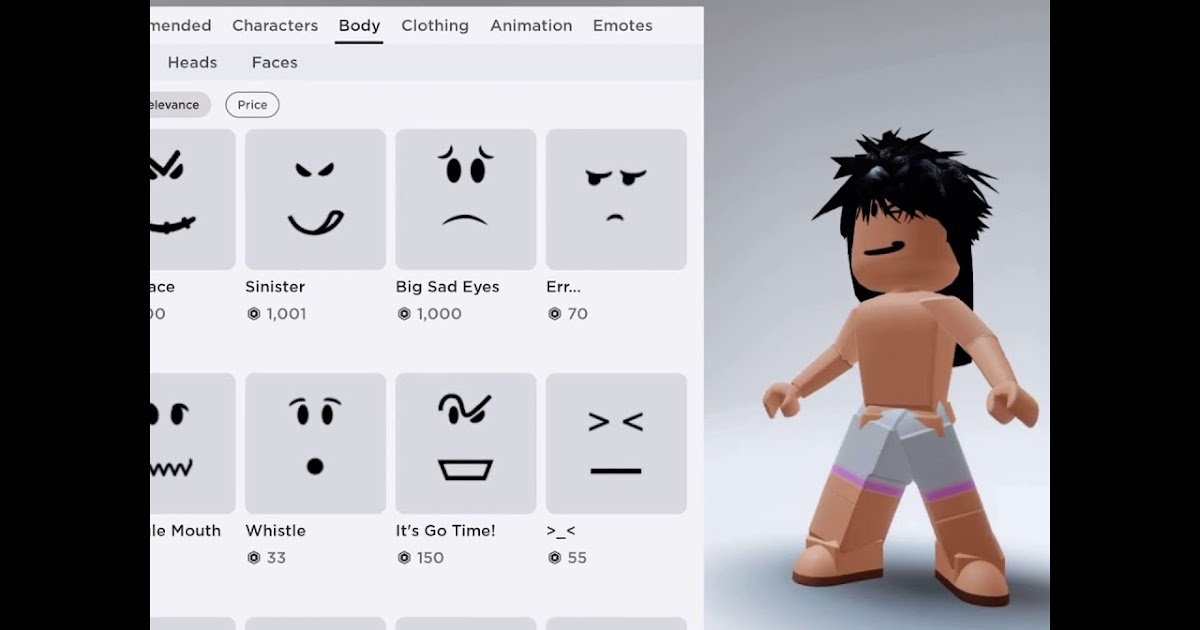 The Best 28 C&P Cnp Roblox Outfits - Quickly Dropped Wallpaper