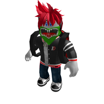 robux