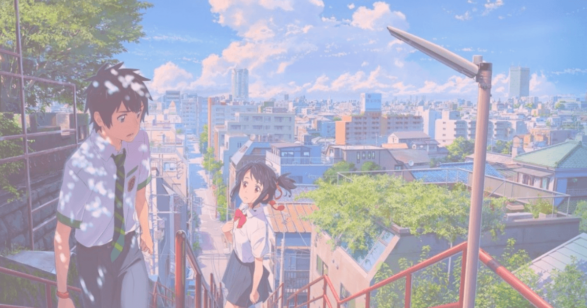 Featured image of post Pastel Anime Aesthetic Wallpaper Pc - Choose from a curated selection of pastel wallpapers for your mobile and desktop screens.