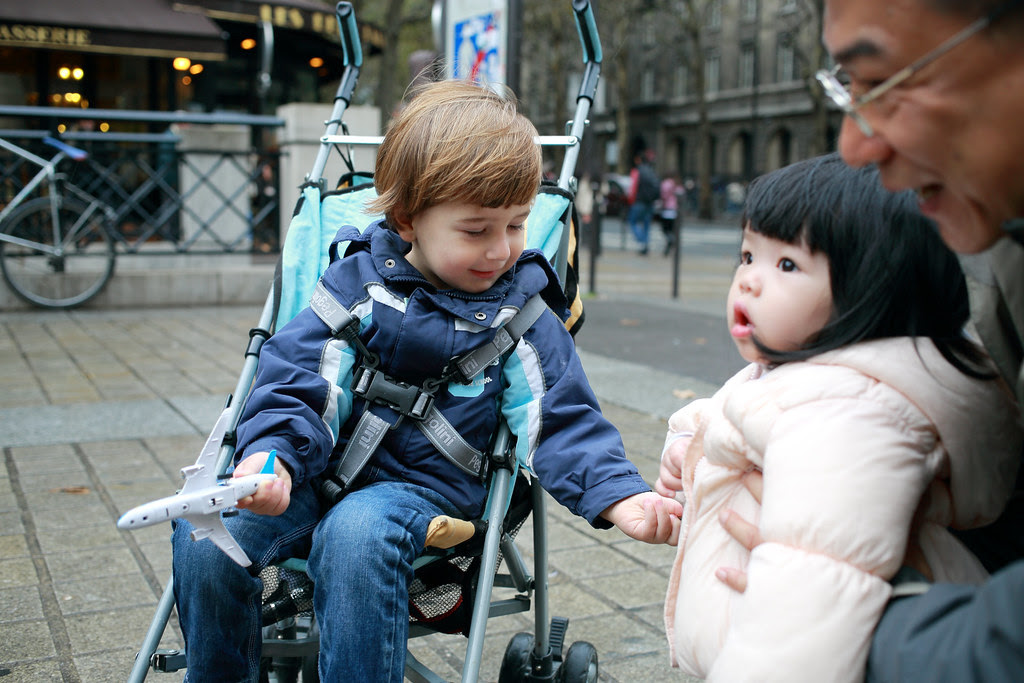 2012Paris day 8_031
