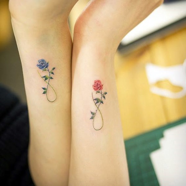 So Pretty sol tattoo Ideas (30)
