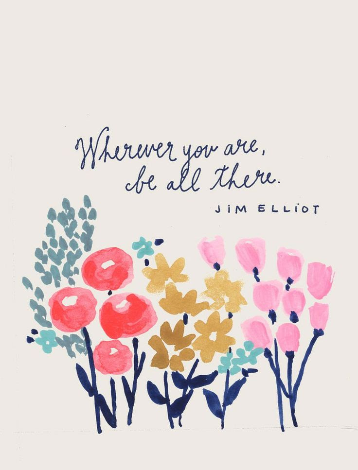 Tag: spring quotes Truly Hand Picked Tag: spring quotes Truly Hand Picked