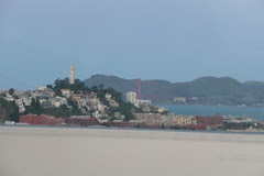 P1020475