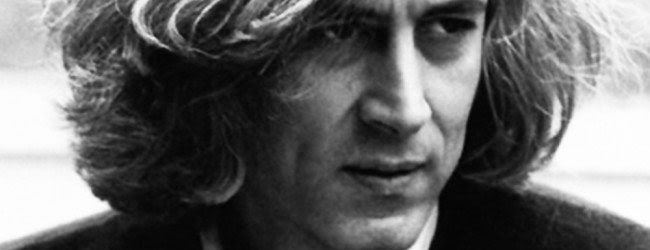 Η μικρή επανάσταση του Λουκιανού