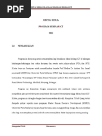 Contoh Soalan Explorace Matematik  Recipes Web j