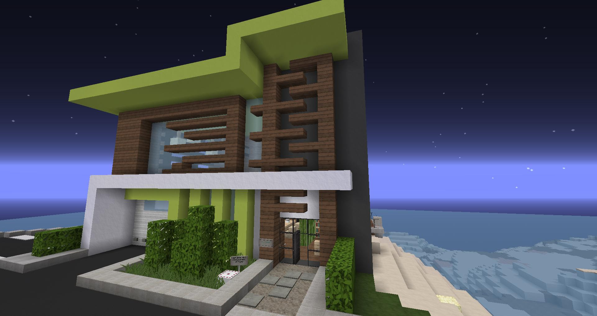 Minecraft Wiki Texture Pack Omong F