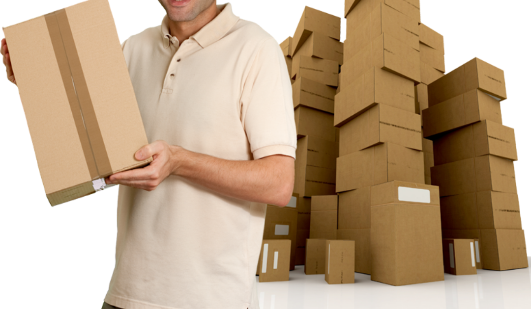 packing-work-from-home-in-ahmedabad-armando-friend-s-template