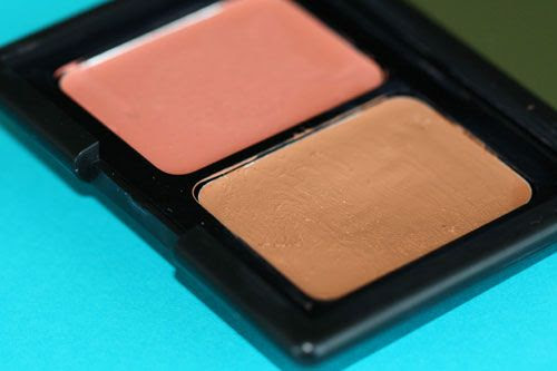 photo Elf-Contouring-Blush-and-Bronzing-Cream_zpscd59afa1.jpg