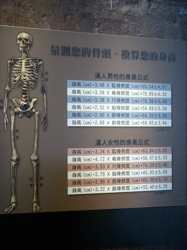 DSCN8503