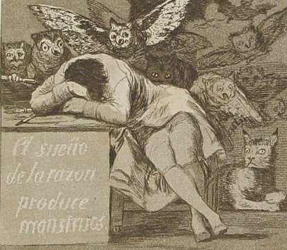 File:Capricho1(detalle1) Goya.jpg