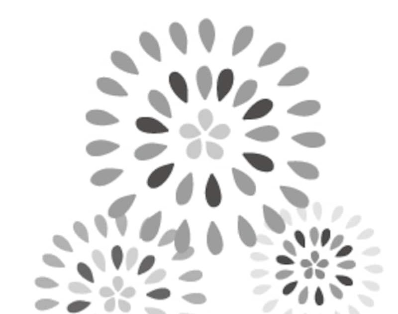 上選択 花火 イラスト 簡単 イラスト画像