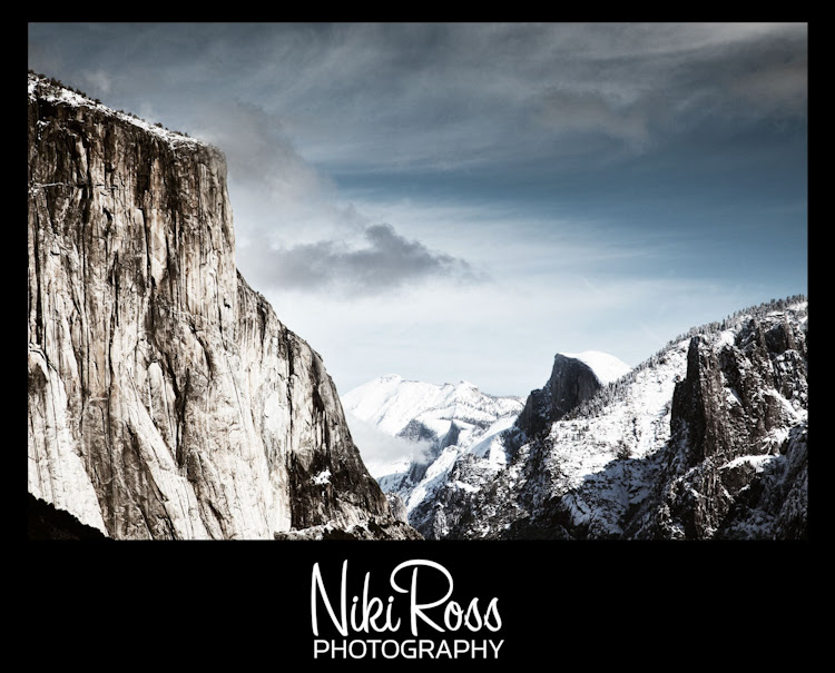 Yosemite1