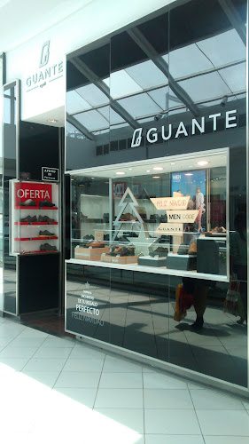 Centro Comercial Jockey Plaza, Av. Javier Prado Este 4200, Santiago de Surco 15023, Perú