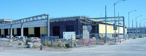 LRVFacility
