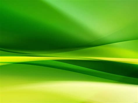 Background Hijau Hd - Art Wallpaper