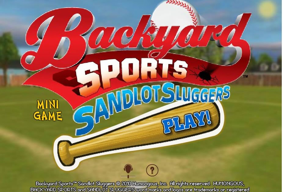 Free Online Baseball Games Unblocked