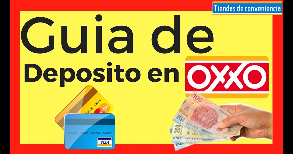 ¿Cuánto cobra el OXXO por depositar 4000 pesos?
