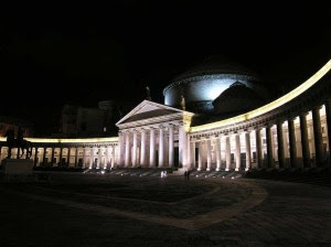 piazza_del_plebiscito