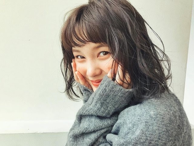 √100以上 前髪 くせ毛 髪型 337914前髪 くせ毛 髪型 メンズ Dirigenciadeportivaunlp5