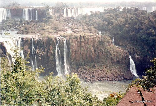 Argentina Argentina