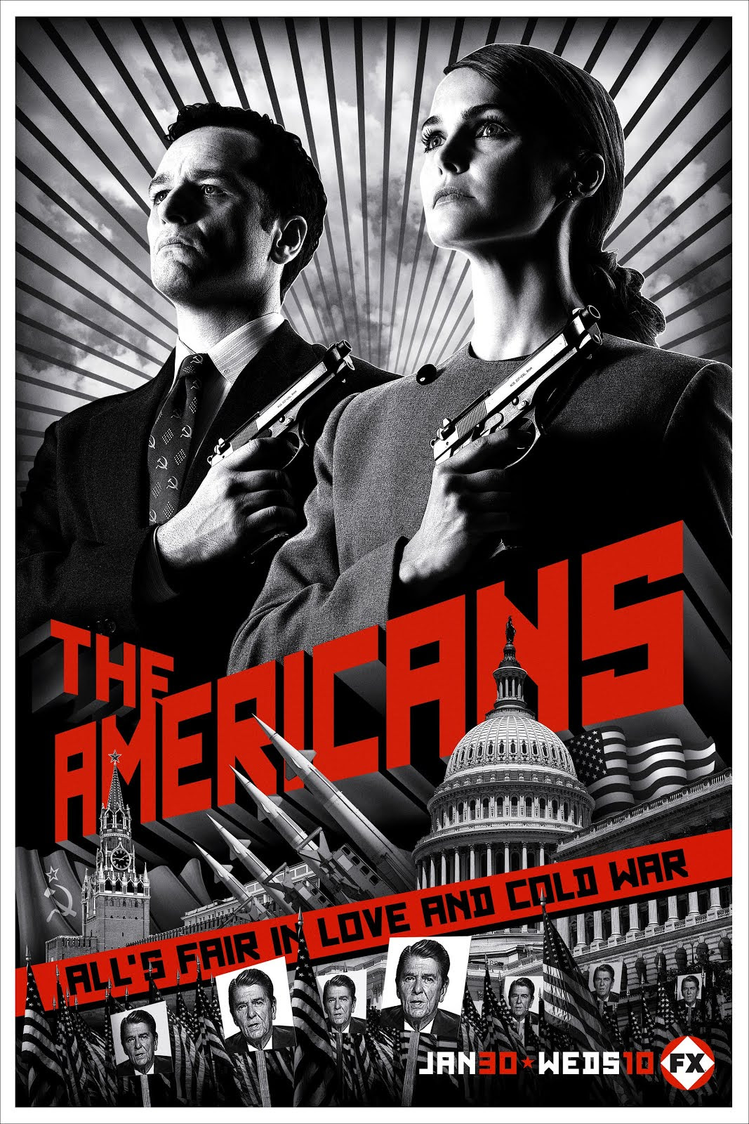 http://www.apaixonadosporseries.com.br/wp-content/arquivos/2013/01/The-americans-fx-poster.jpg