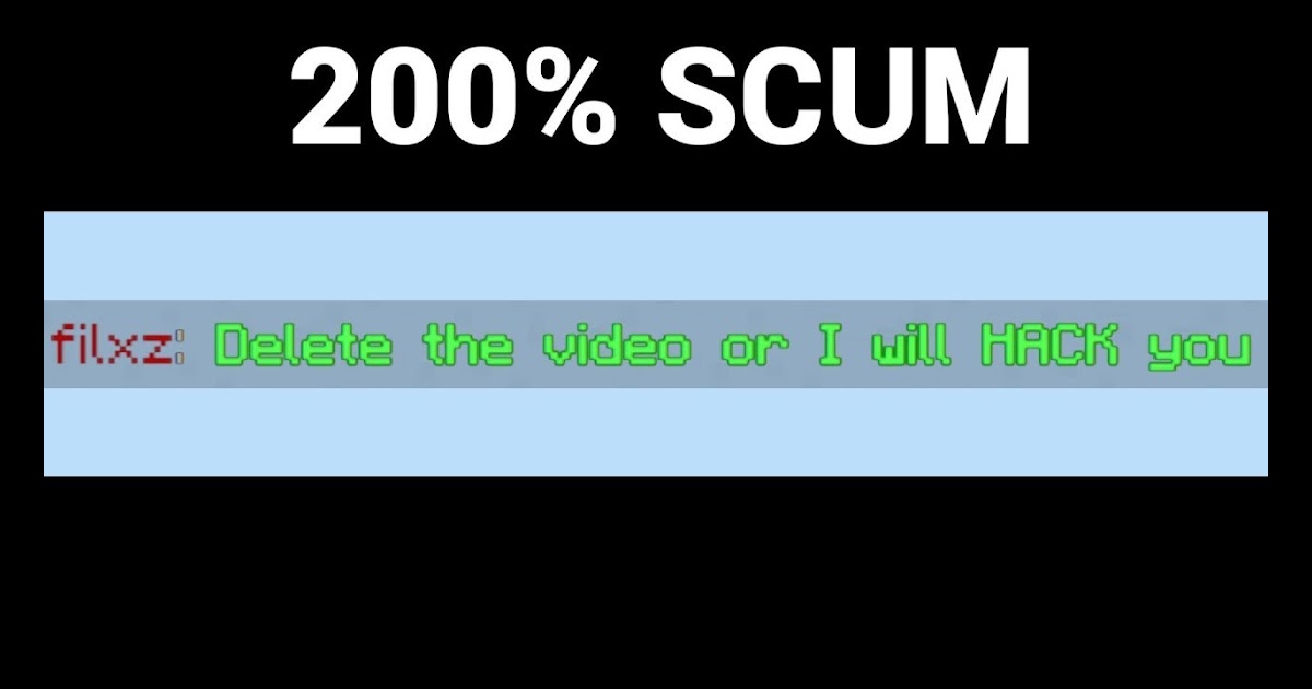 the worlds hardest game: THE SCUMMIEST OWNER EVER IS GONNA HACK ME