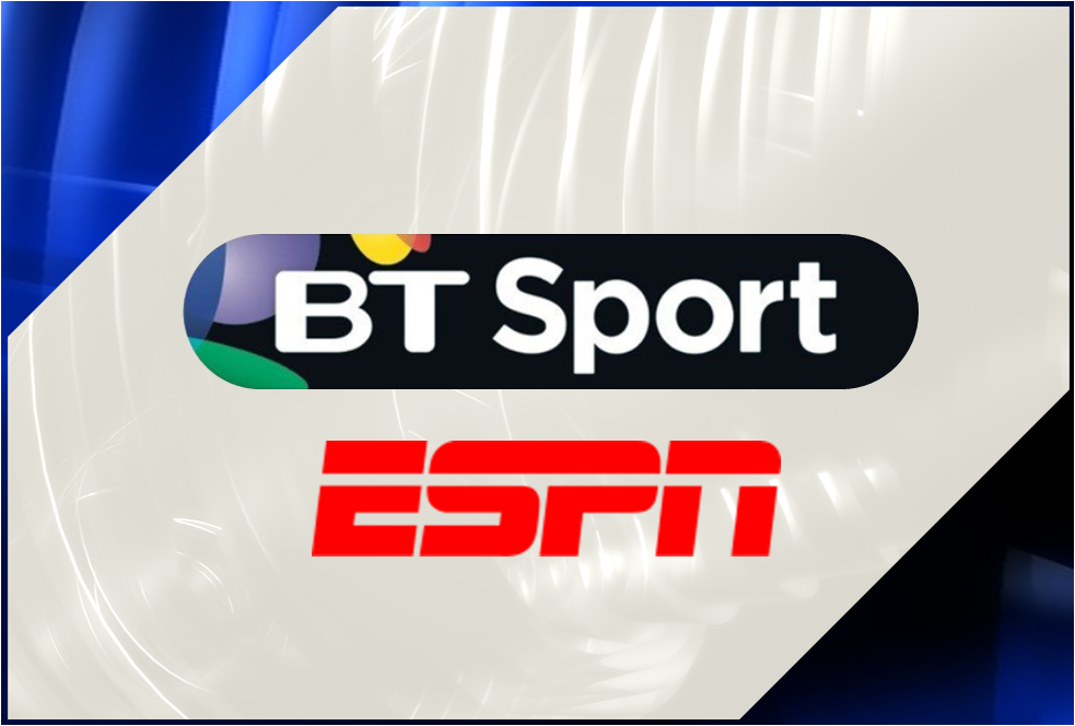 stream bt sport online free