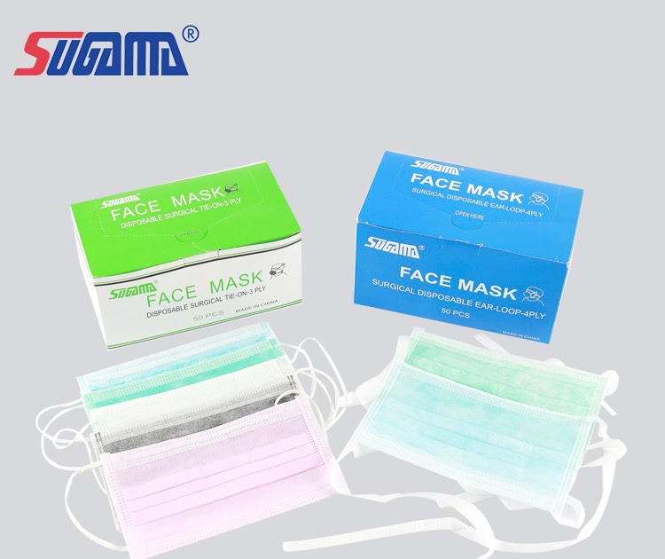 disposable-face-mask-hs-code-mask