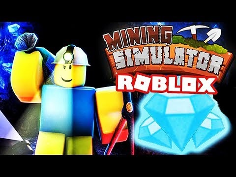 robux roblox jumper furious simulator meilleur mining jeu le