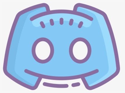 View 24 Discord Icon Aesthetic Pastel Blue - Verni Poll