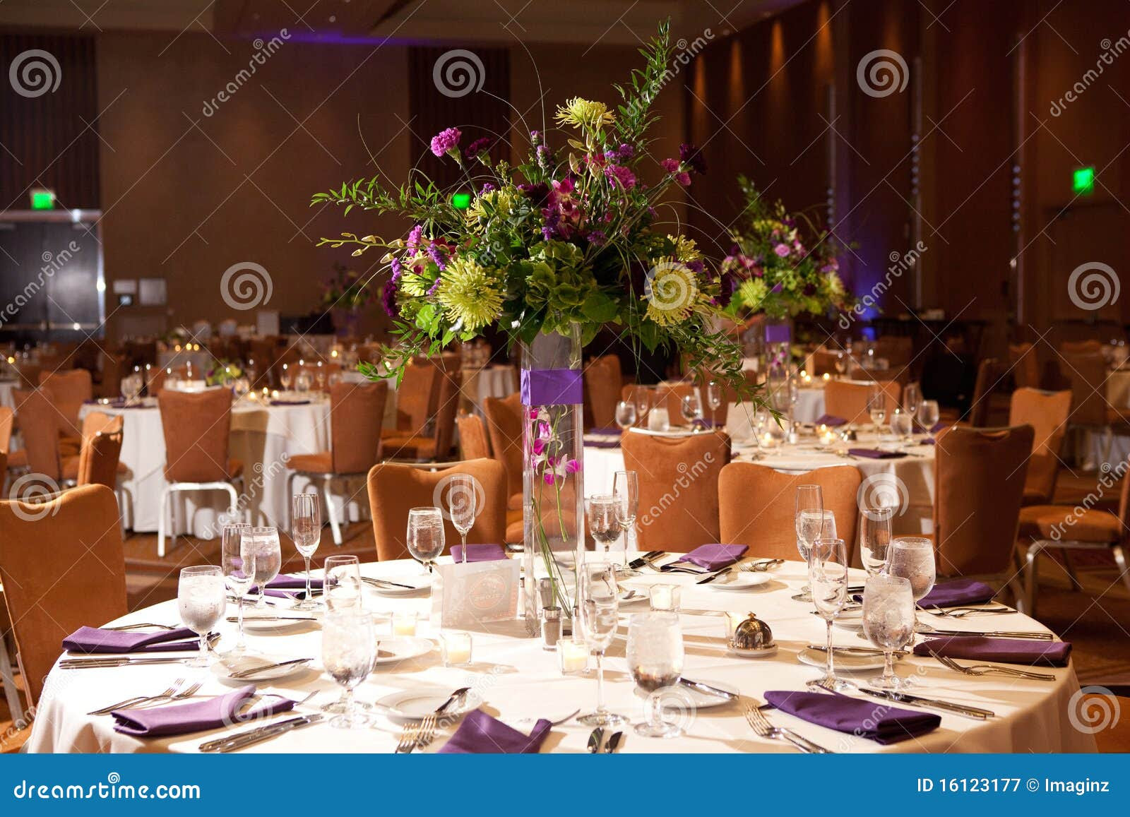 Wedding Reception Venues London Wedding Venue And Reception