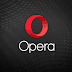 Opera unveiled Web 3.0-oriented "crypto-browser"
 
